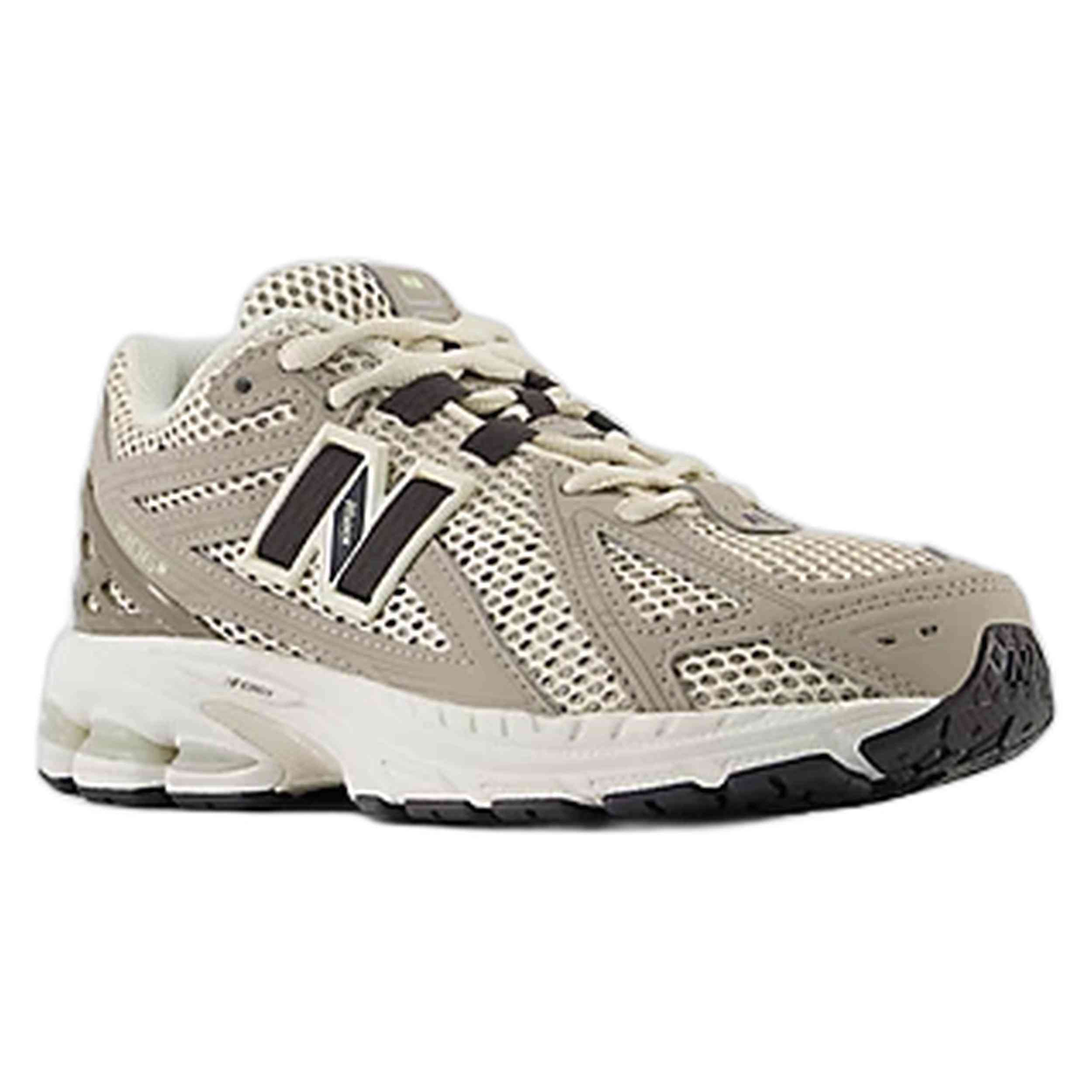 Zapatillas New Balance 1906