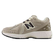 Zapatillas New Balance 1906