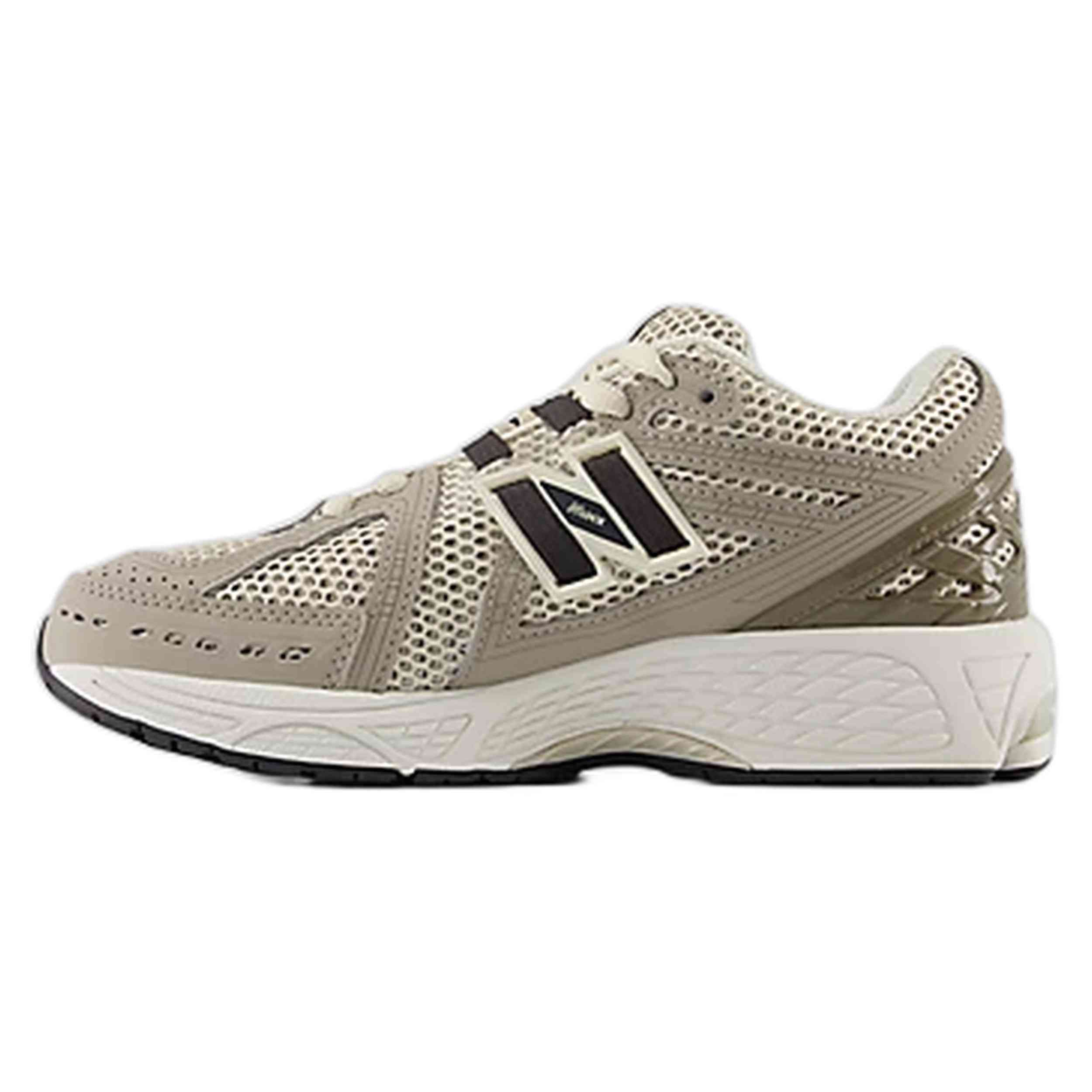 Zapatillas New Balance 1906