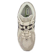 Zapatillas New Balance 1906