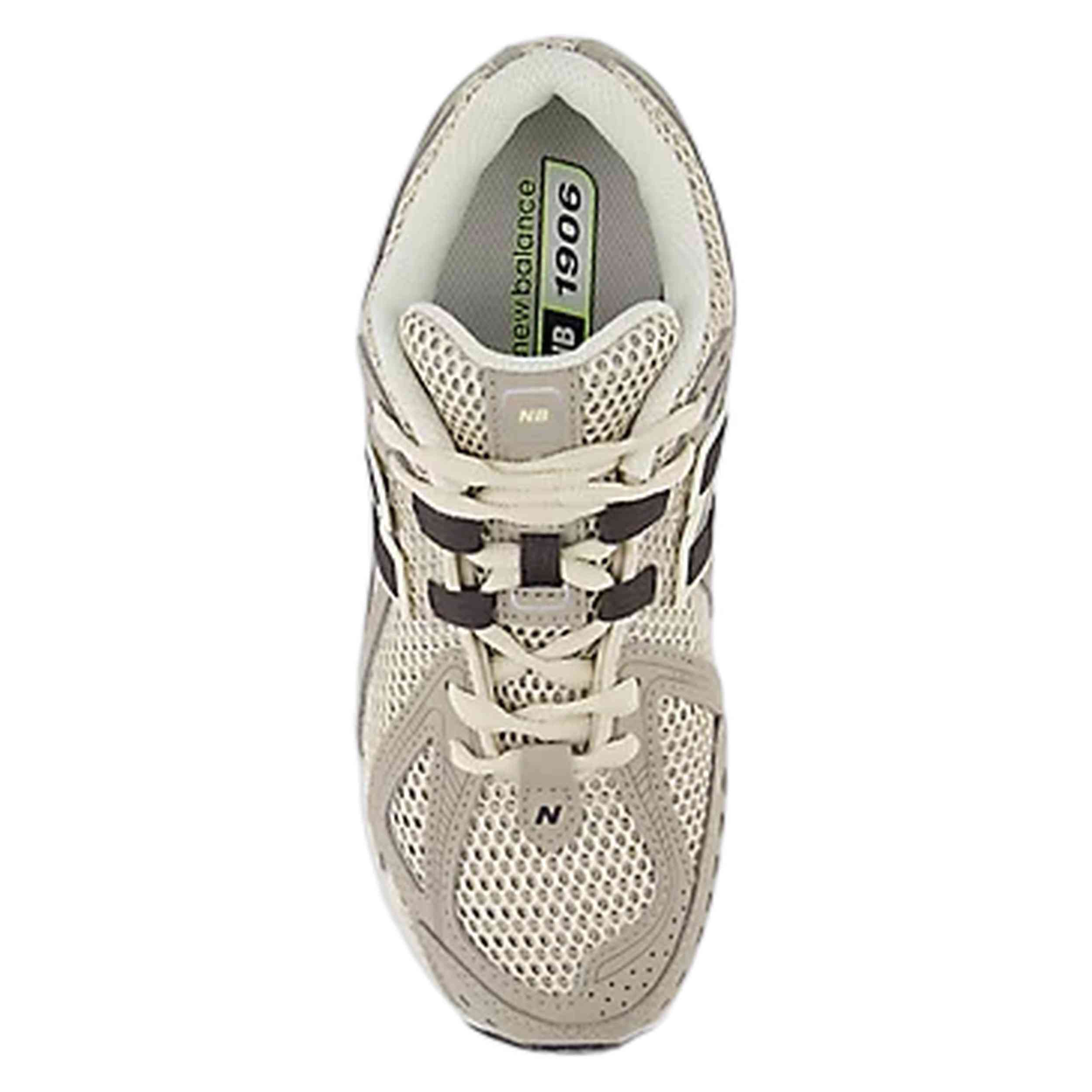 Zapatillas New Balance 1906