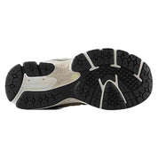 Zapatillas New Balance 1906
