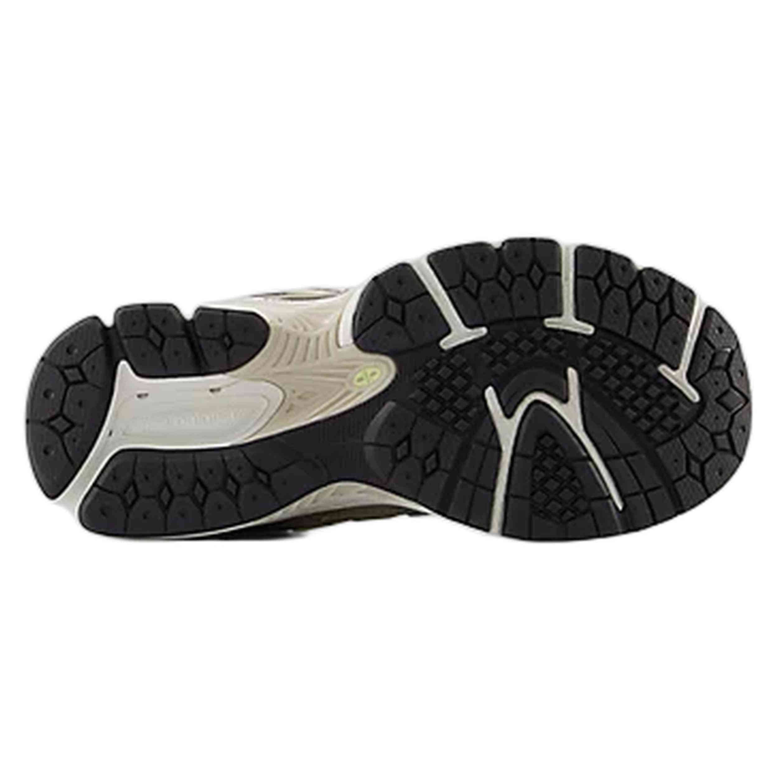 Zapatillas New Balance 1906