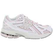 Zapatillas New Balance 1906 "White Pink"