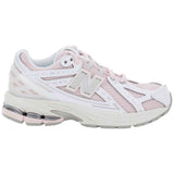 Zapatillas New Balance 1906 "White Pink"