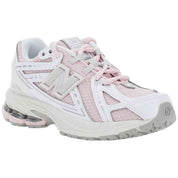 Zapatillas New Balance 1906 "White Pink"