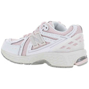 Zapatillas New Balance 1906 "White Pink"