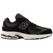 Imagen del producto con referencia GC2002BK