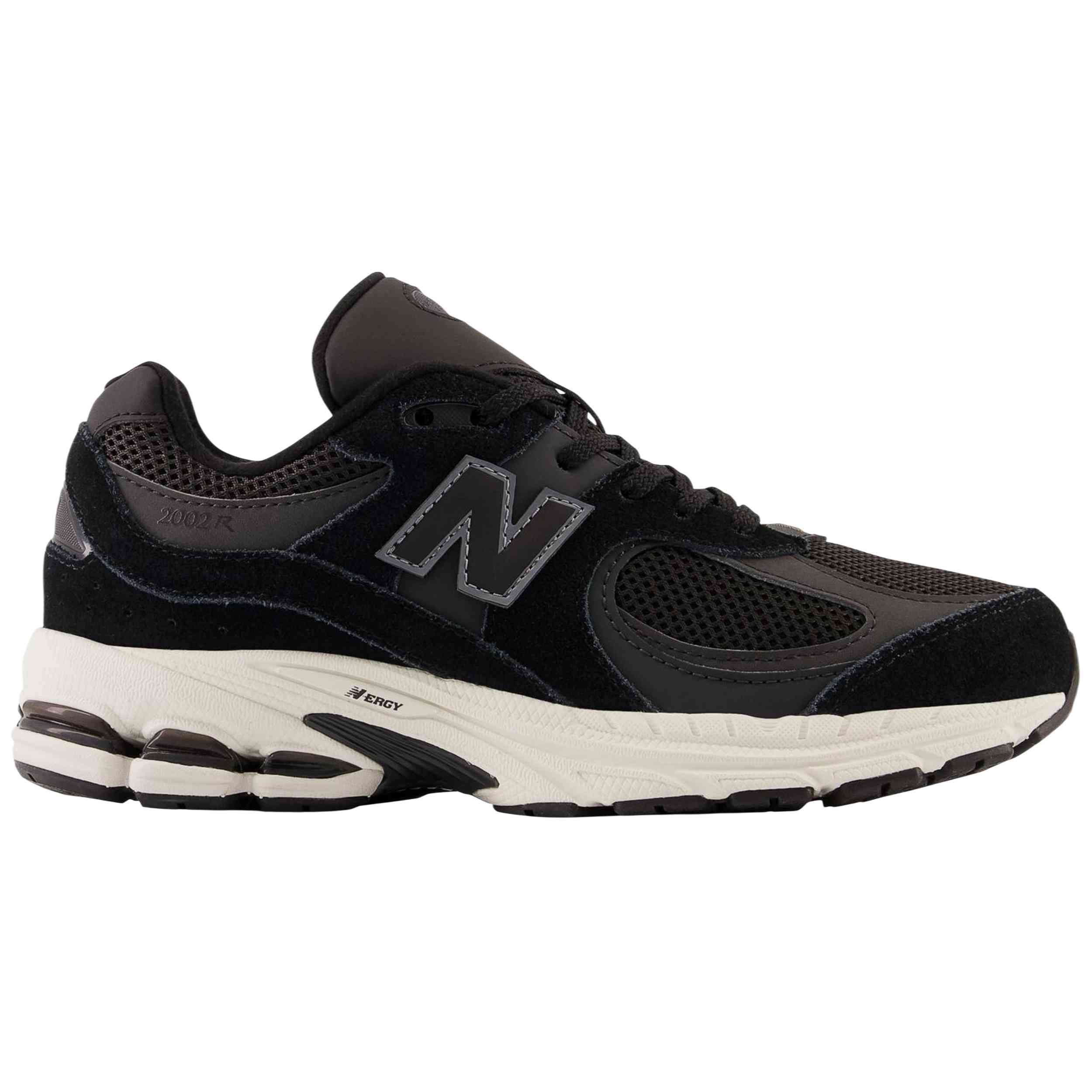 Imagen del producto con referencia GC2002BK