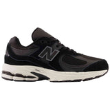 Zapatillas New Balance