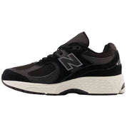 Imagen del producto con referencia GC2002BK