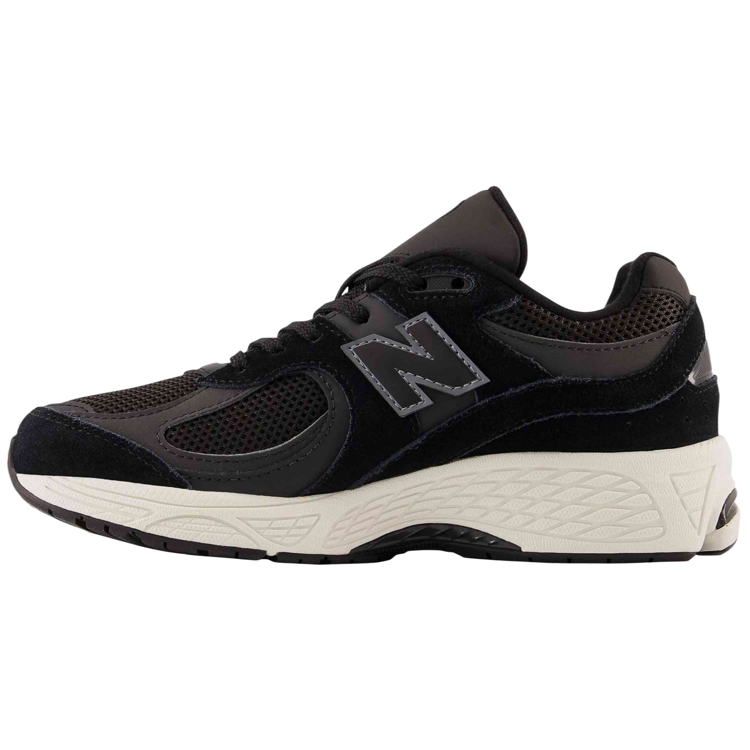 Imagen del producto con referencia GC2002BK
