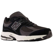 Imagen del producto con referencia GC2002BK