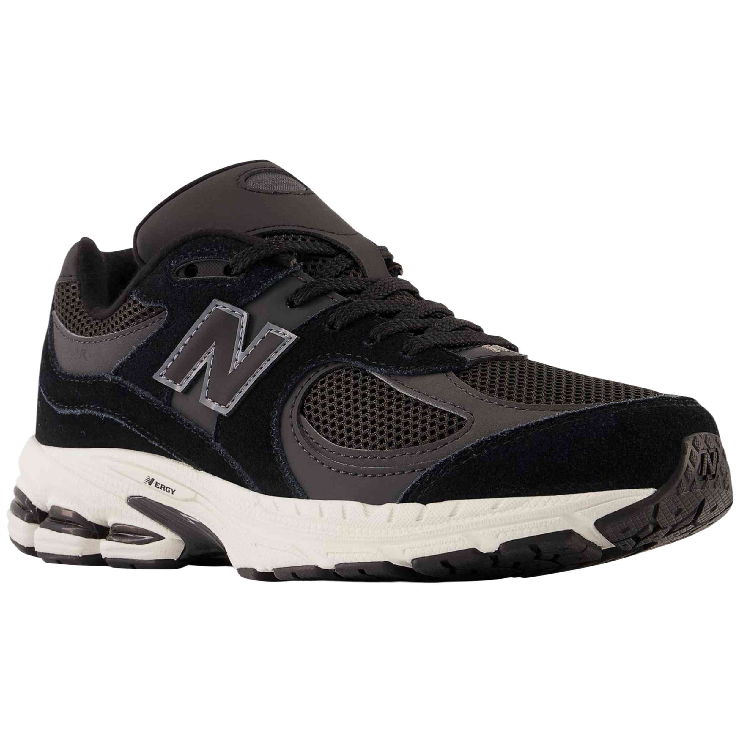 Imagen del producto con referencia GC2002BK