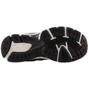 Imagen del producto con referencia GC2002BK