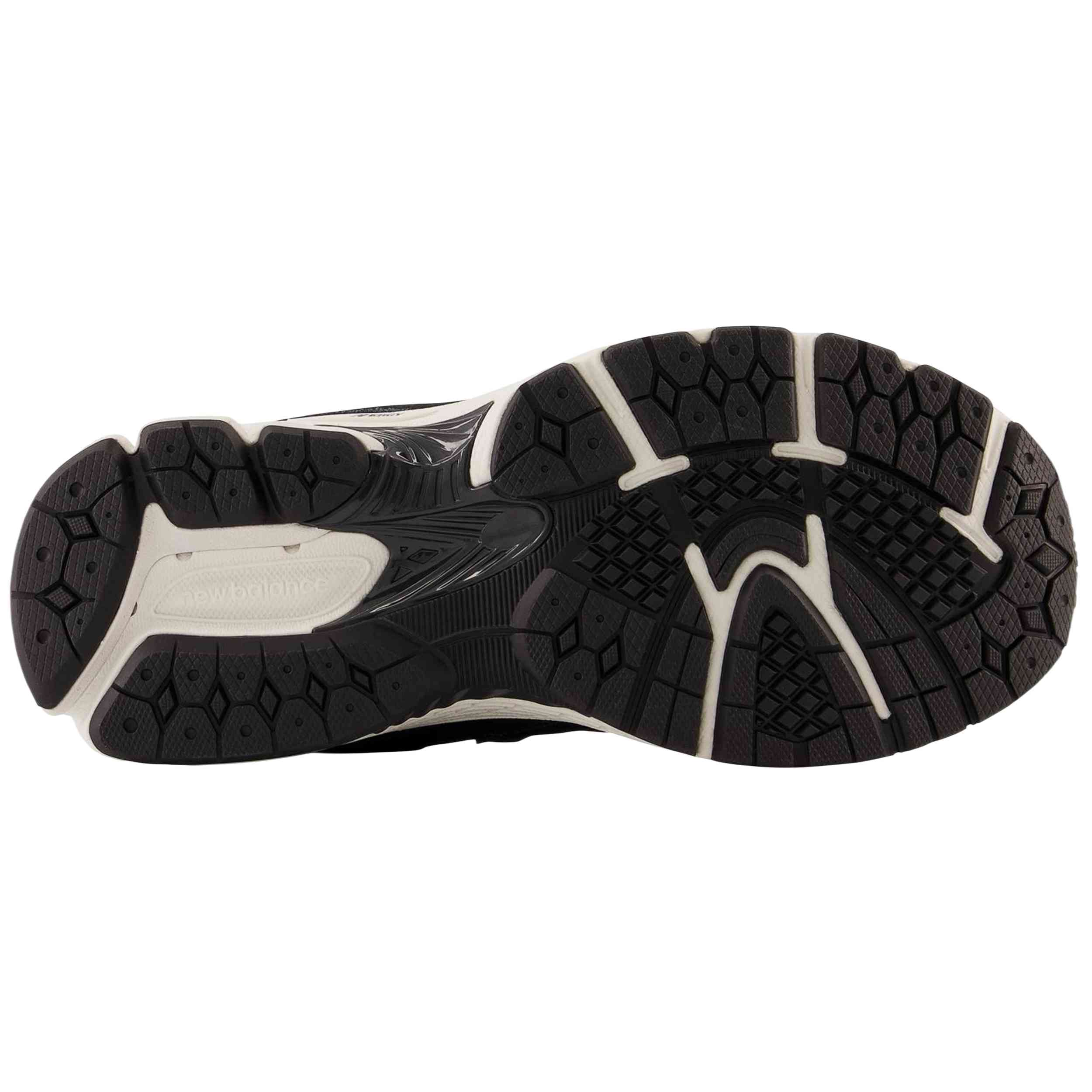 Imagen del producto con referencia GC2002BK