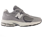 New Balance 2002 Sneakers