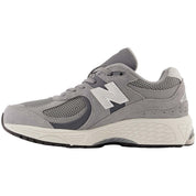 New Balance 2002 Sneakers