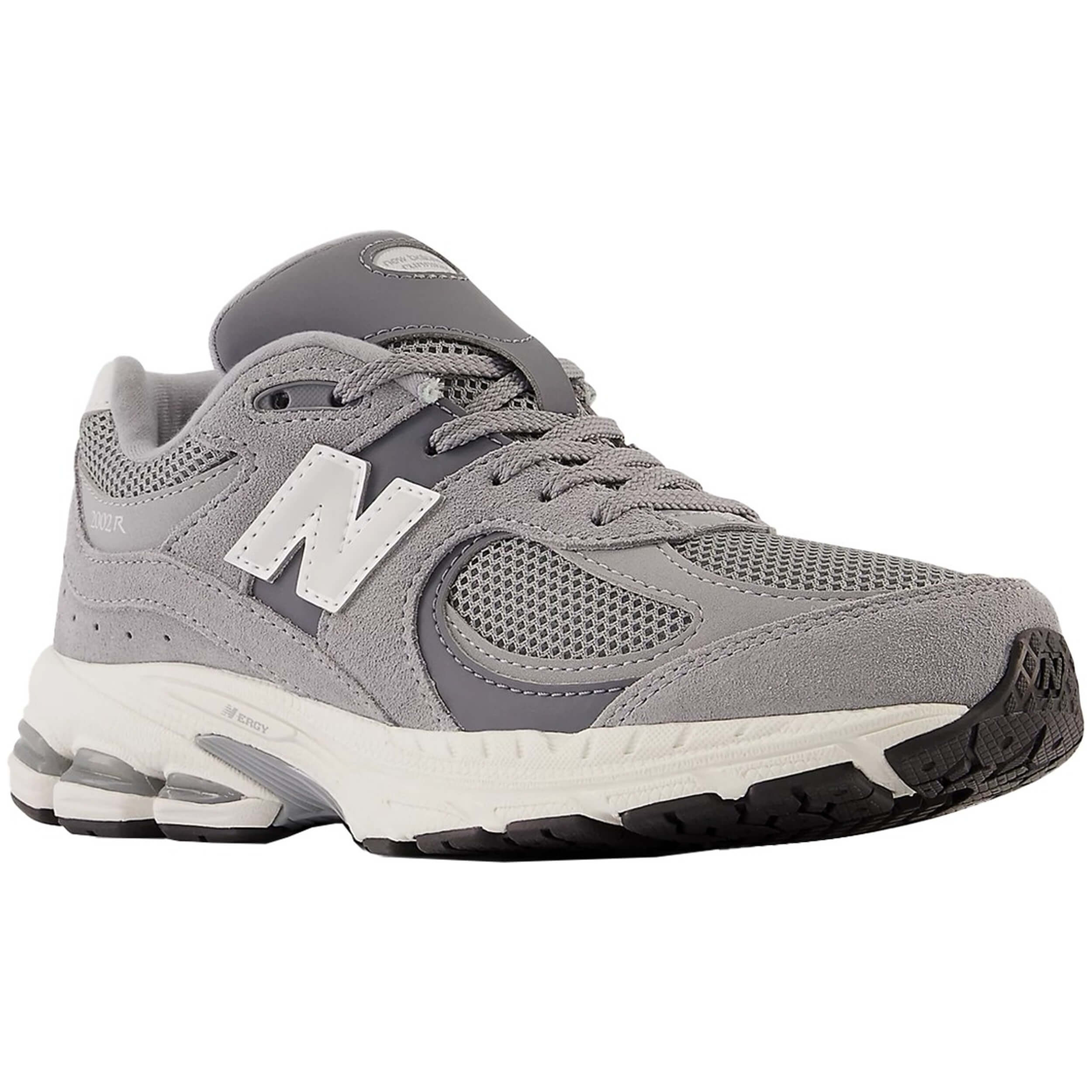 New Balance 2002 Sneakers