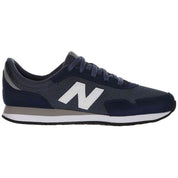 Imagen del producto con referencia GC323-NV
