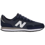 Zapatillas New Balance 323 Kids "Navy"