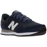 Imagen del producto con referencia GC323-NV