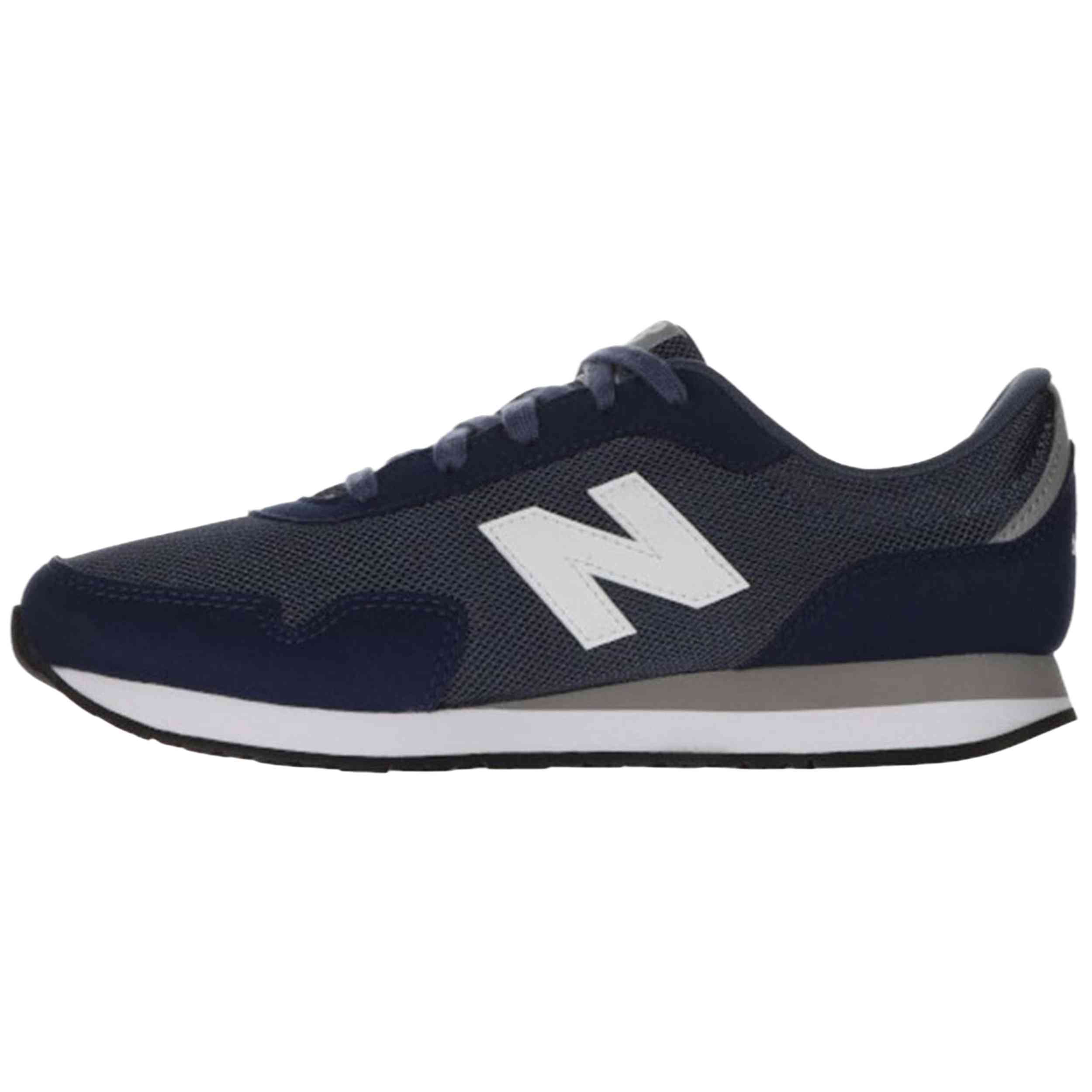 Imagen del producto con referencia GC323-NV