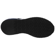 Imagen del producto con referencia GC323-NV