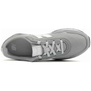 Imagen del producto con referencia GC323GR