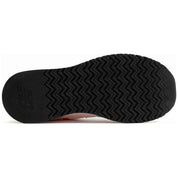 Imagen del producto con referencia GC323PK