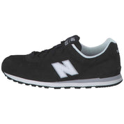 Imagen del producto con referencia GC515BLK