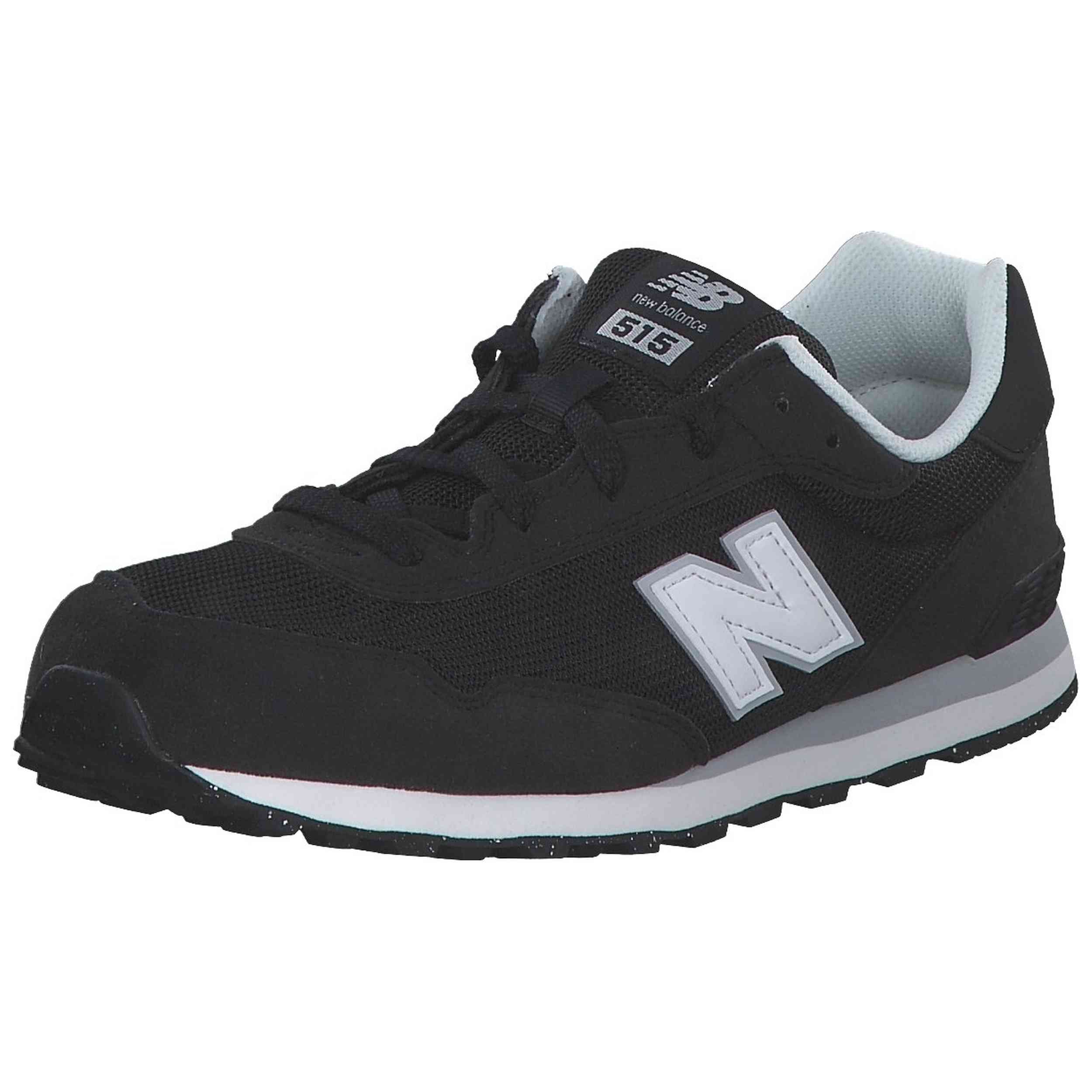 Imagen del producto con referencia GC515BLK