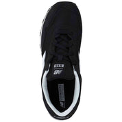 Imagen del producto con referencia GC515BLK