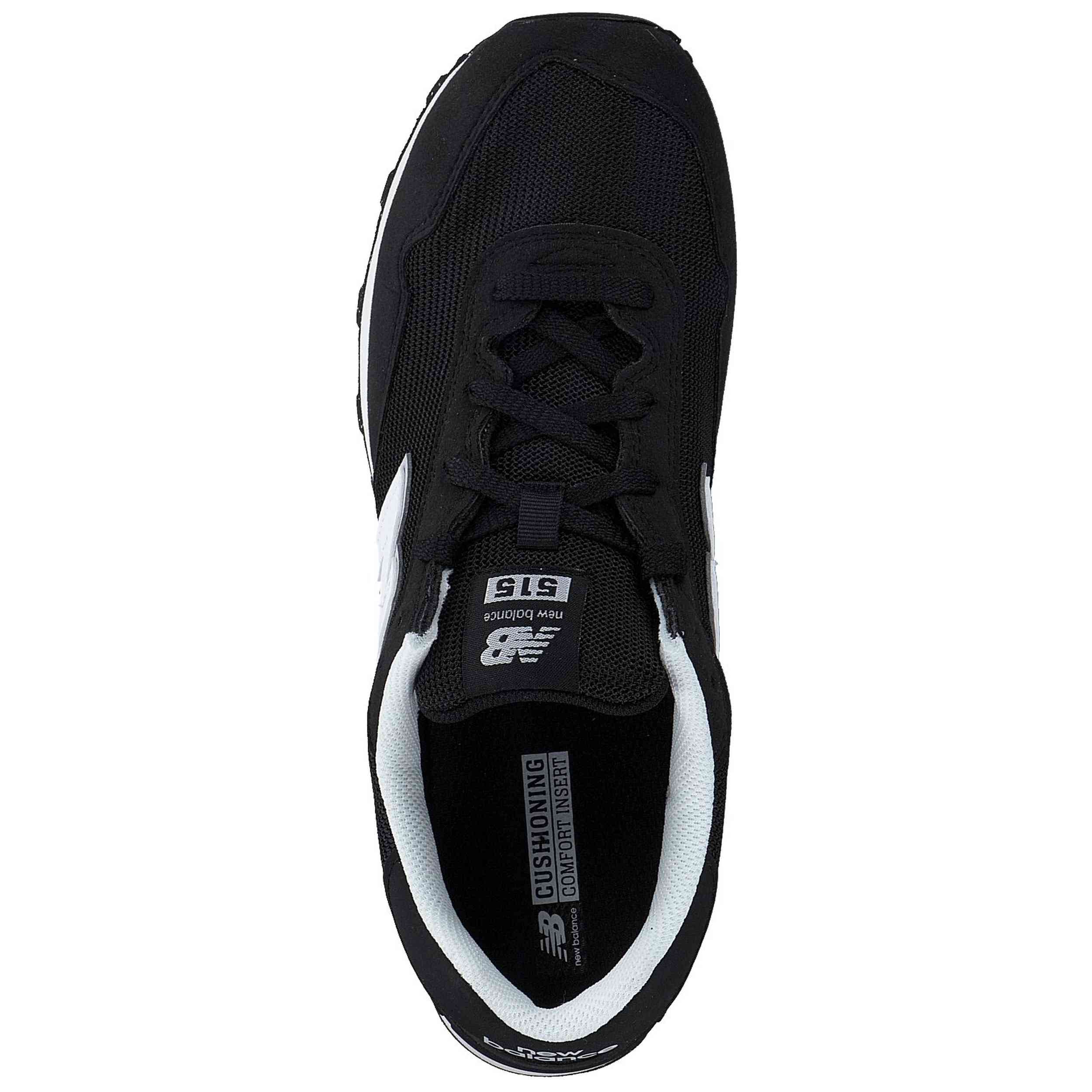 Imagen del producto con referencia GC515BLK