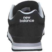 Imagen del producto con referencia GC515BLK