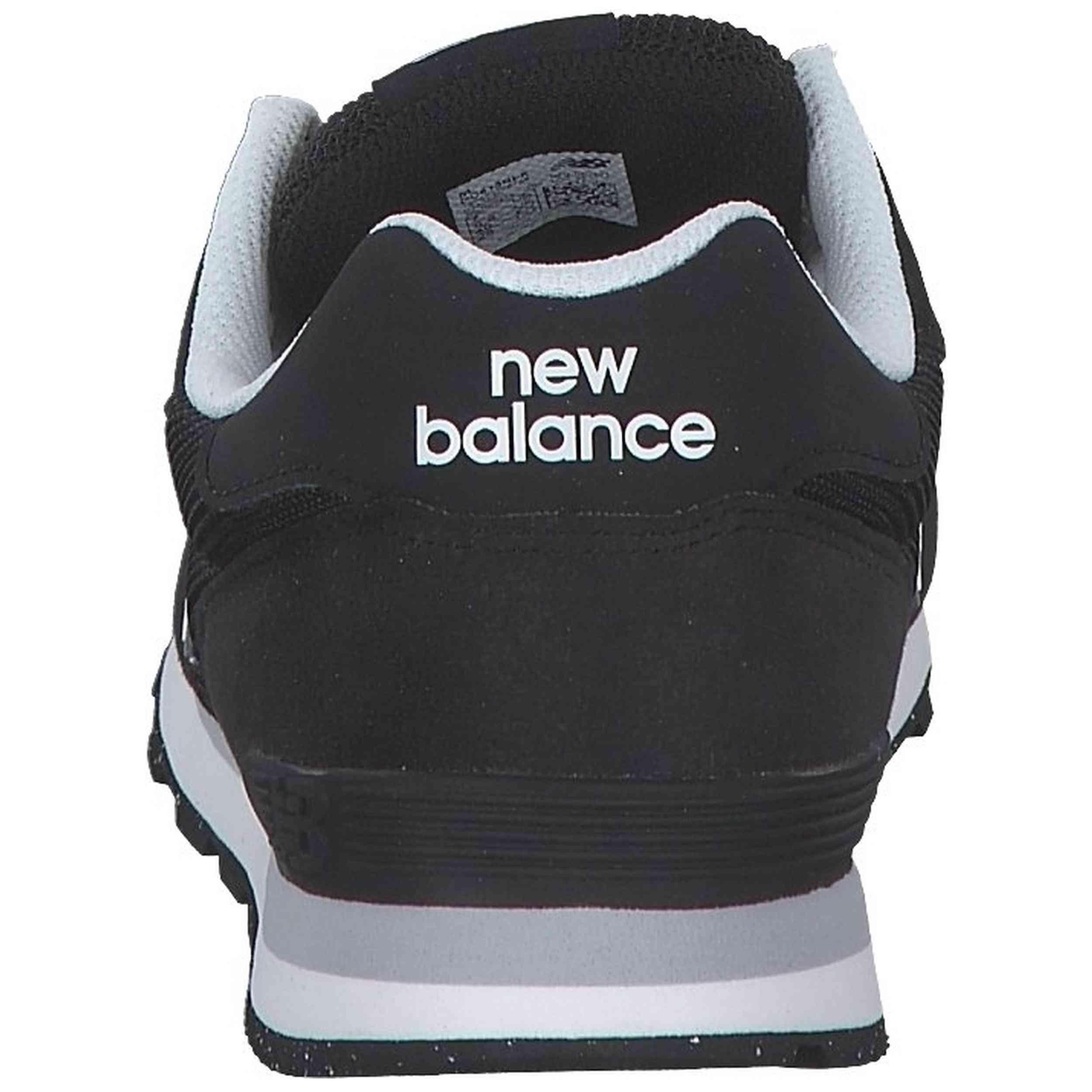 Imagen del producto con referencia GC515BLK