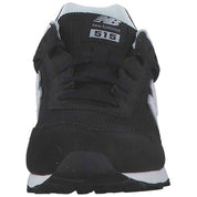 Imagen del producto con referencia GC515BLK