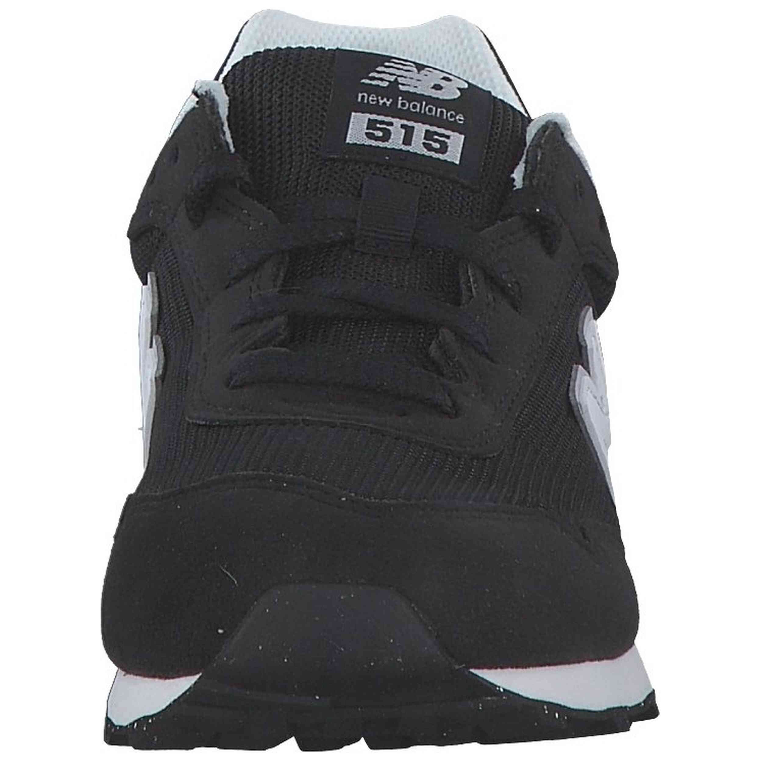 Imagen del producto con referencia GC515BLK