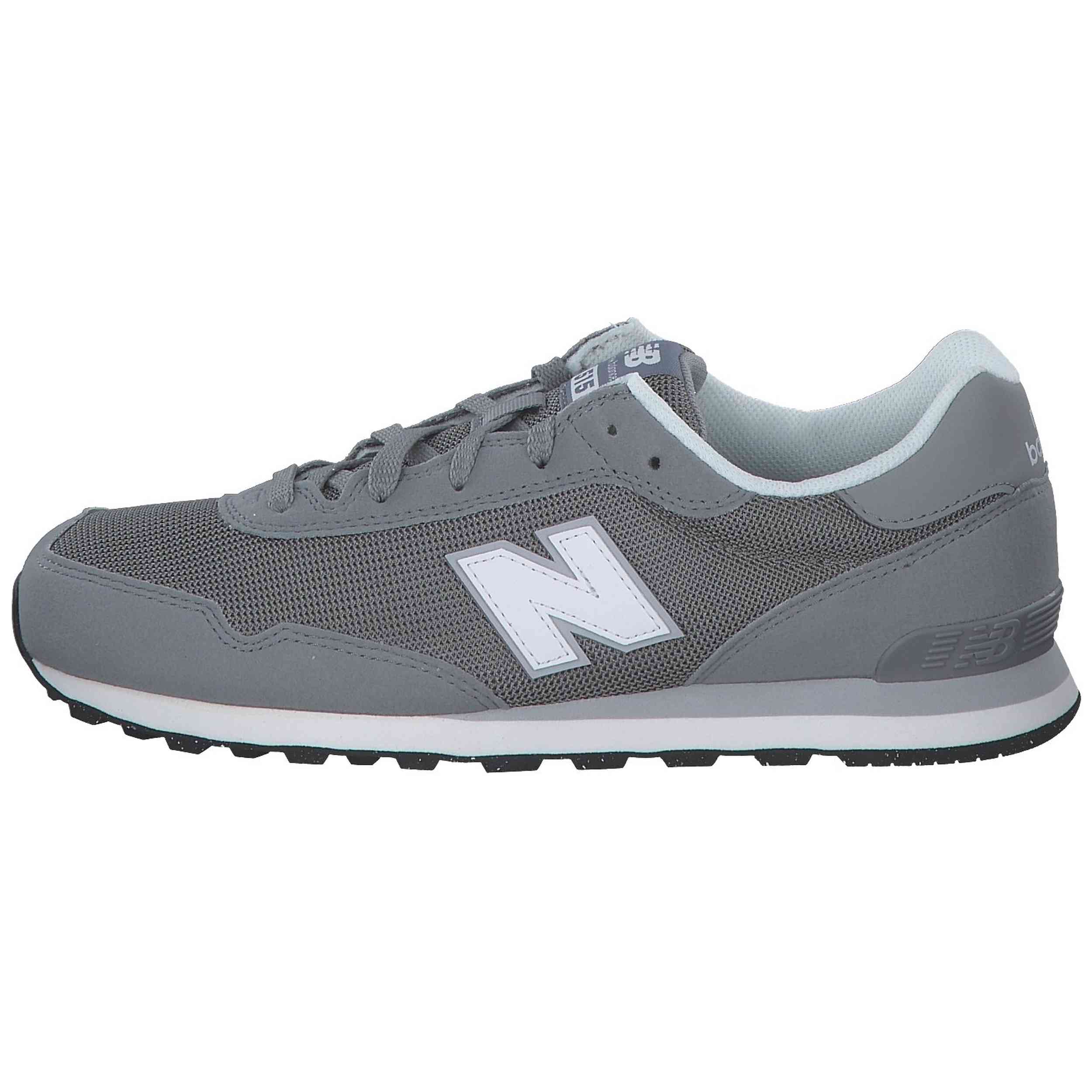 Imagen del producto con referencia GC515GRY