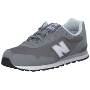 Imagen del producto con referencia GC515GRY