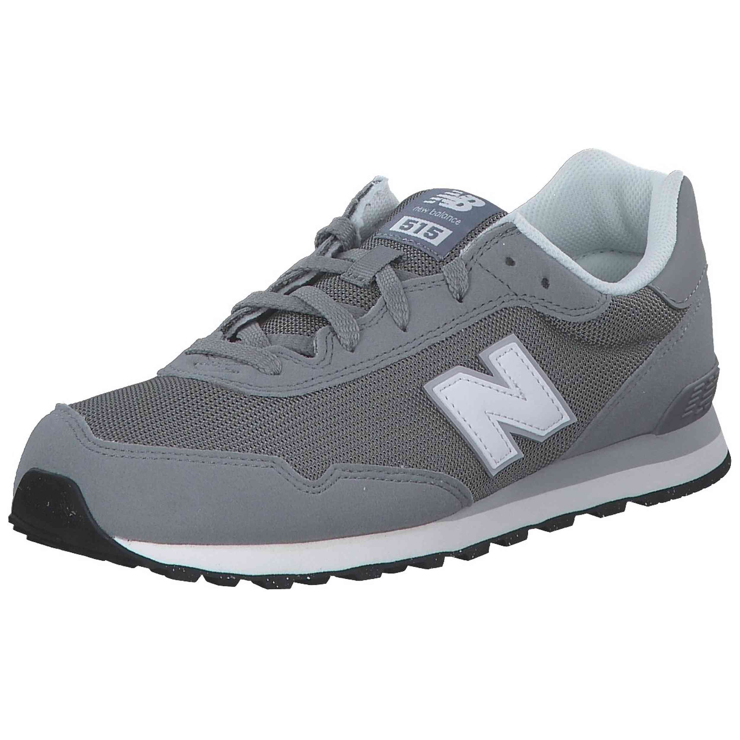 Imagen del producto con referencia GC515GRY