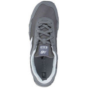 Imagen del producto con referencia GC515GRY