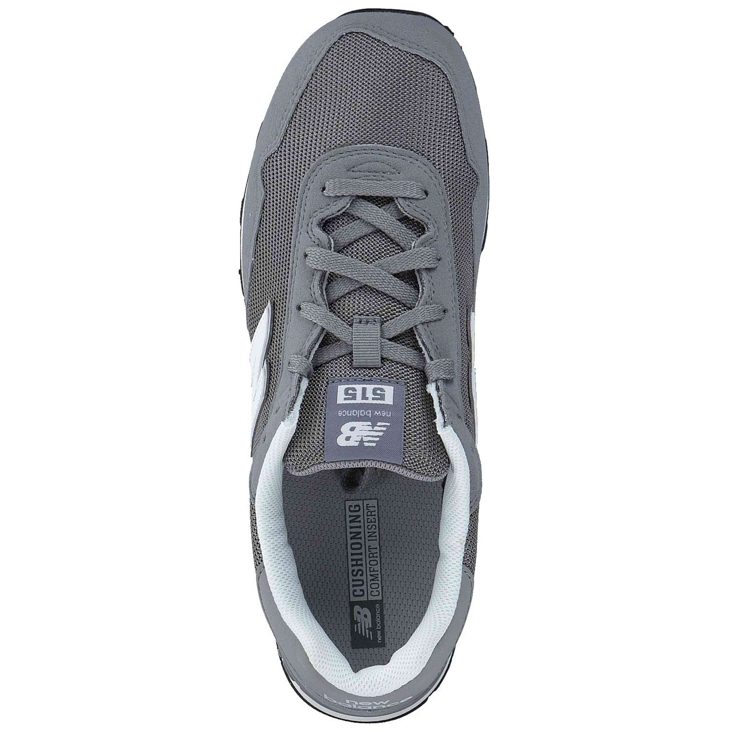 Imagen del producto con referencia GC515GRY