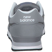 Imagen del producto con referencia GC515GRY
