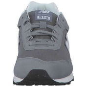 Imagen del producto con referencia GC515GRY