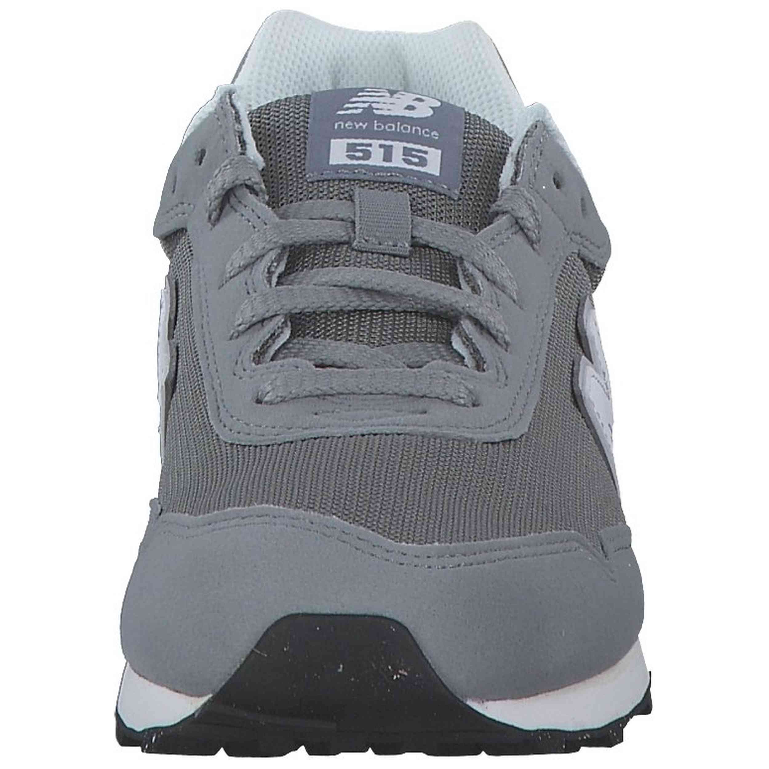 Imagen del producto con referencia GC515GRY