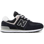  New Balance 574 Core