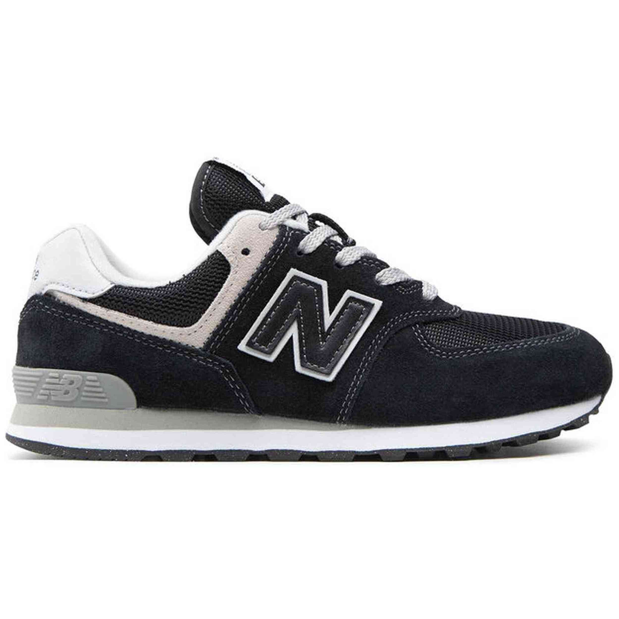 New Balance 574 Core