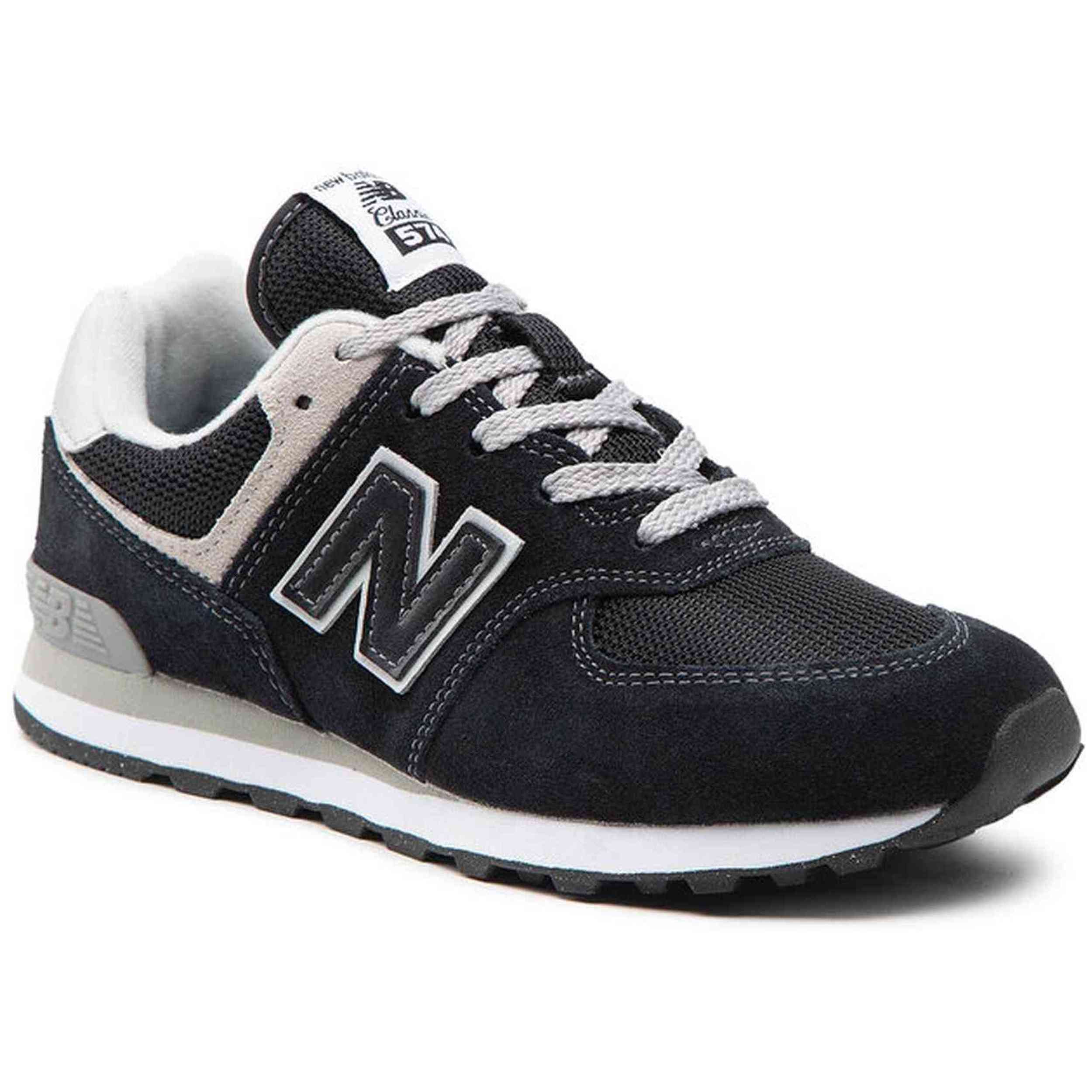  New Balance 574 Core