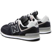  New Balance 574 Core